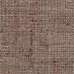 Fleck Crypton Seating Fabric